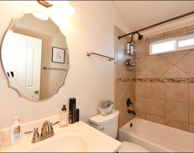 5060 Silver Sands Avenue - Photo Thumbnail 28