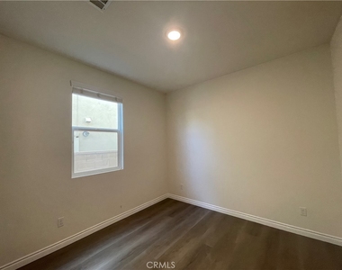 4808 S Apricot Way - Photo Thumbnail 15