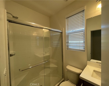 4808 S Apricot Way - Photo Thumbnail 14