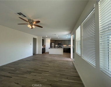 4808 S Apricot Way - Photo Thumbnail 17