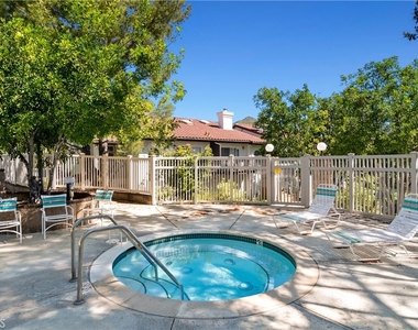 5533 Spanish Oak Lane - Photo Thumbnail 27