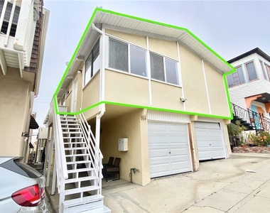 209 Rosecrans Avenue - Photo Thumbnail 23