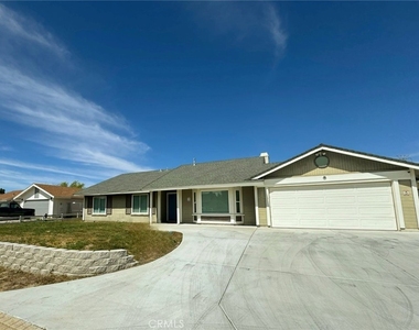 13254 Tulore Court - Photo Thumbnail 0