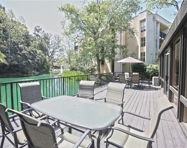 1209 Raintree Circle - Photo Thumbnail 21