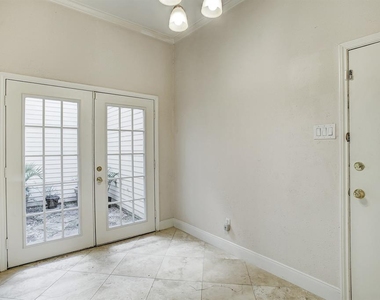 1851 Post Oak Park Drive - Photo Thumbnail 15