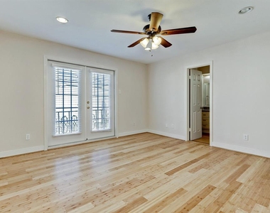 1851 Post Oak Park Drive - Photo Thumbnail 32