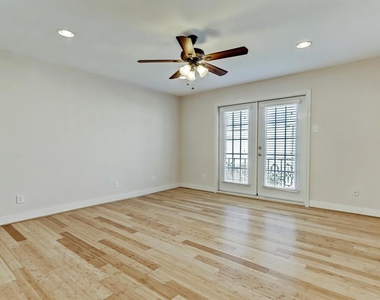 1851 Post Oak Park Drive - Photo Thumbnail 33