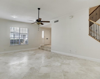 1851 Post Oak Park Drive - Photo Thumbnail 9