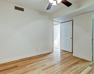 1851 Post Oak Park Drive - Photo Thumbnail 30