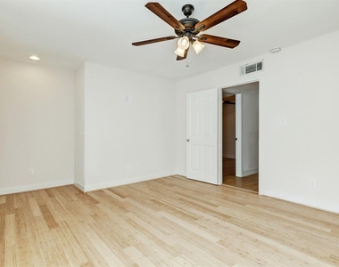 1851 Post Oak Park Drive - Photo Thumbnail 21