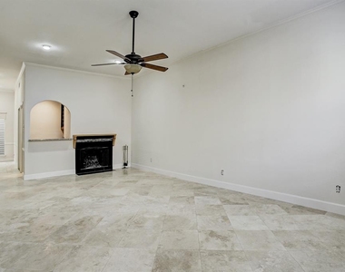 1851 Post Oak Park Drive - Photo Thumbnail 8