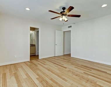 1851 Post Oak Park Drive - Photo Thumbnail 34