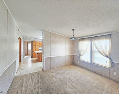 3981 W Donner Street - Photo Thumbnail 8