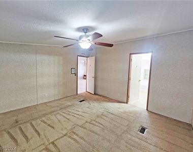 3981 W Donner Street - Photo Thumbnail 20