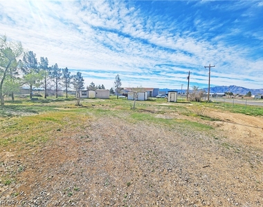 3981 W Donner Street - Photo Thumbnail 24