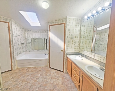 3981 W Donner Street - Photo Thumbnail 22