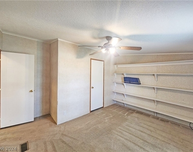 3981 W Donner Street - Photo Thumbnail 18