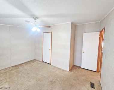 3981 W Donner Street - Photo Thumbnail 15