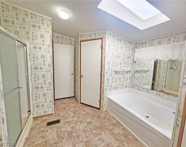 3981 W Donner Street - Photo Thumbnail 23