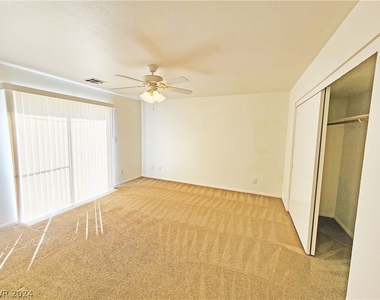 2341 E Calvada Boulevard - Photo Thumbnail 12