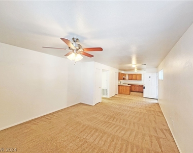 2341 E Calvada Boulevard - Photo Thumbnail 5