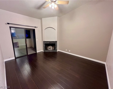 8455 W Sahara Avenue - Photo Thumbnail 47