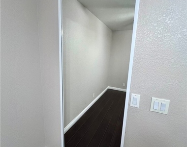 8455 W Sahara Avenue - Photo Thumbnail 40