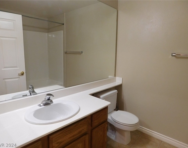 830 Cozette Court - Photo Thumbnail 10