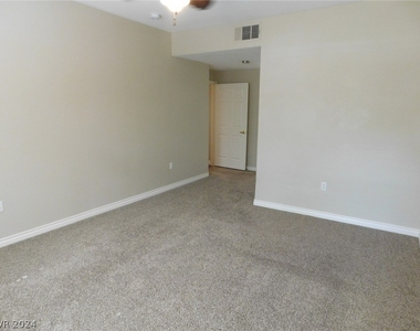 830 Cozette Court - Photo Thumbnail 19