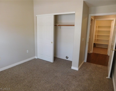 830 Cozette Court - Photo Thumbnail 14