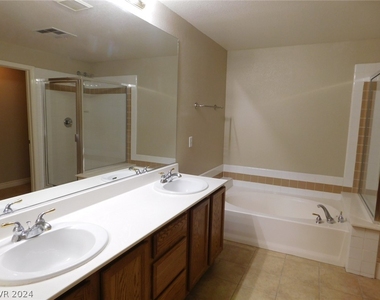 830 Cozette Court - Photo Thumbnail 20