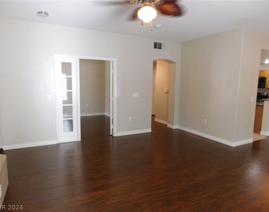 830 Cozette Court - Photo Thumbnail 5