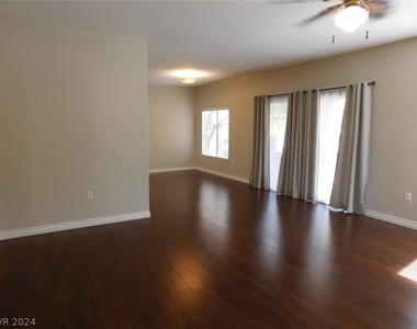 830 Cozette Court - Photo Thumbnail 4