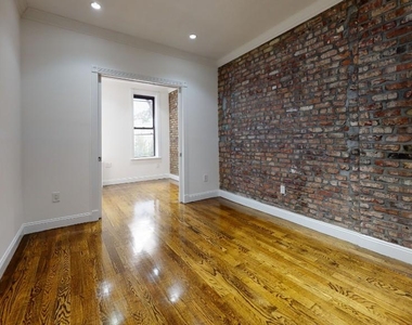 307 Mott Street - Photo Thumbnail 0