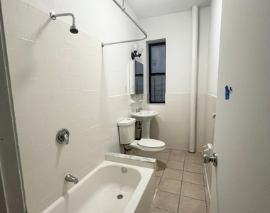 550 West 157th Street - Photo Thumbnail 6