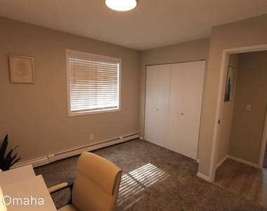 2807 Lincoln Way - Photo Thumbnail 43