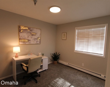 2807 Lincoln Way - Photo Thumbnail 50