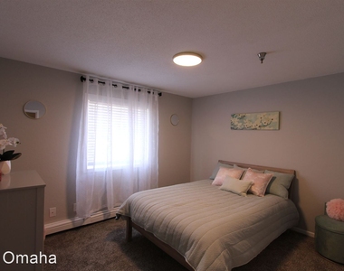 2807 Lincoln Way - Photo Thumbnail 61