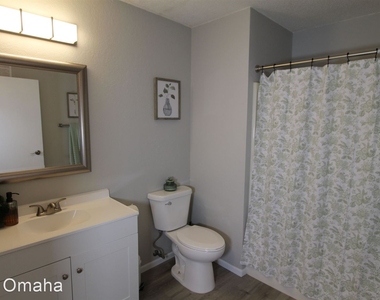 2807 Lincoln Way - Photo Thumbnail 167