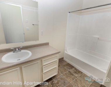 9730 Sw 35th Dr #2 - Photo Thumbnail 51