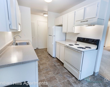 9730 Sw 35th Dr #2 - Photo Thumbnail 11