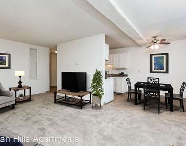 9730 Sw 35th Dr #2 - Photo Thumbnail 99