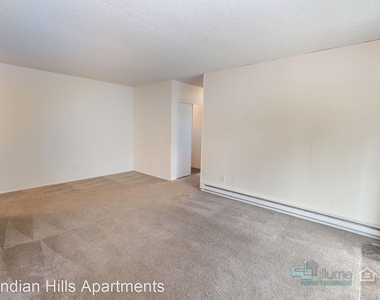 9730 Sw 35th Dr #2 - Photo Thumbnail 28