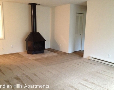 9730 Sw 35th Dr #2 - Photo Thumbnail 97