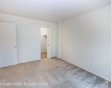 9730 Sw 35th Dr #2 - Photo Thumbnail 62