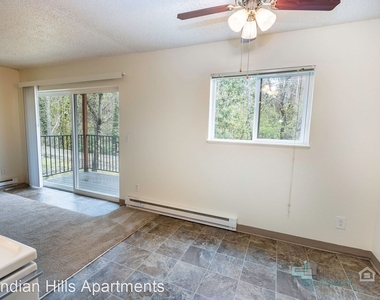 9730 Sw 35th Dr #2 - Photo Thumbnail 14