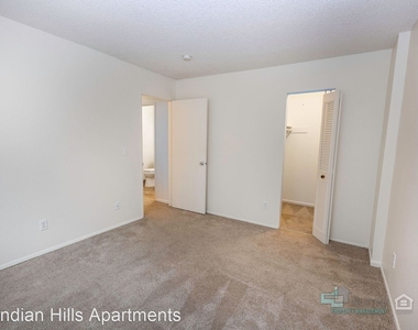 9730 Sw 35th Dr #2 - Photo Thumbnail 66