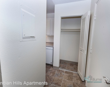 9730 Sw 35th Dr #2 - Photo Thumbnail 5