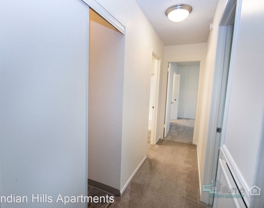 9730 Sw 35th Dr #2 - Photo Thumbnail 31