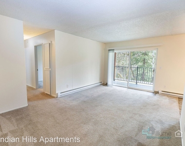 9730 Sw 35th Dr #2 - Photo Thumbnail 19